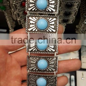 New arrival winter 2016 fashion stylish bracelet #005