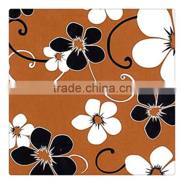 High Quality heat transfer film For coated fabric