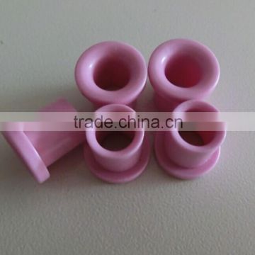 Wholesale Ceramic Eyelets for Textile Yarn Guide