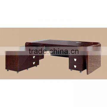 Luxury High Quality Office Table Office Furniture