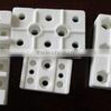 High Quality Ultronic Steatite Ceramic Manufacturer