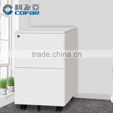 Hot Sale 2016 Office Furniture China Mobile Cabinet                        
                                                Quality Choice