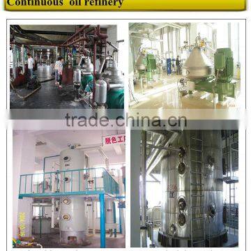 Peanut oil making machine with best price