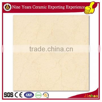 Vietnam trading company listello tile