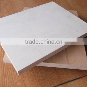 Guangxi cheap furniture plywood