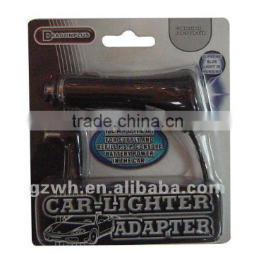 for PSP Car-Lighter Adapter