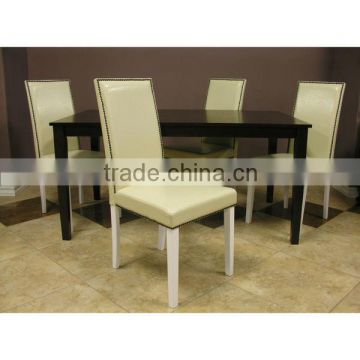 dining table set for sale HDTS005