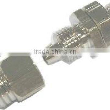 1/8" MALE SWIVEL CONNECTOR FOR 4 x 6 MM AIR HOSE (GS-1615WK04)