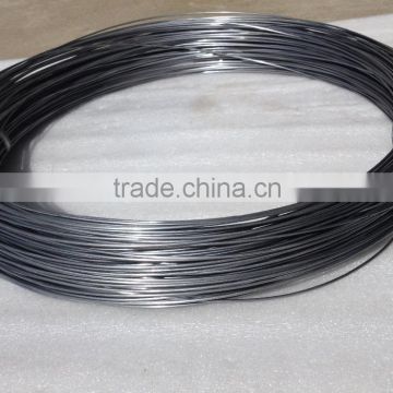 2105 Hot Sale Vanadium Wire and other Products in High Quality and at Best-fitted price