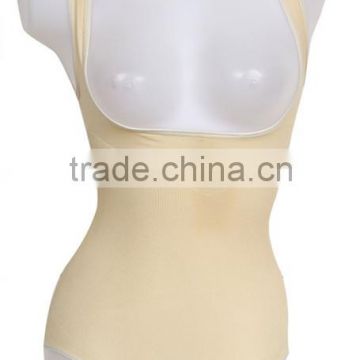 sexy lady shapers keep slim shapers control body shapers