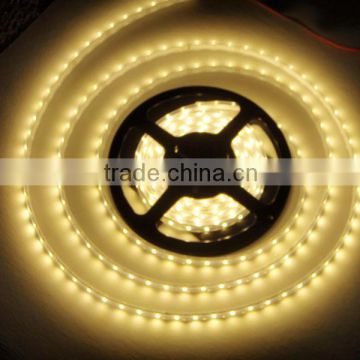 China manufacture cheap led strip light