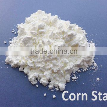 High Quality Corn Starch & Maize Starch At Low Price