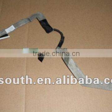 Original new Laptop LCD Screen Cable For HP DV2000 V3000
