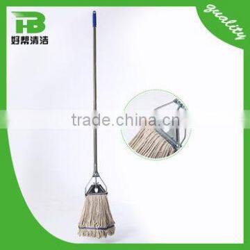 Common household sanitary mop easy clean mop