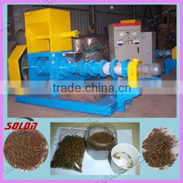 Best Quality Hot Sale farm poultry feed machinery                        
                                                Quality Choice