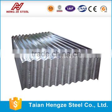 sheet metal roofing/galvanized sheet metal roofing/gi roofing sheets prices