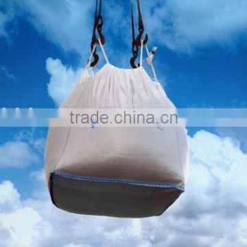 1000kg big bag/ bulk bag/ FIBC