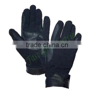 varieties efficient high quality Riding Gloves