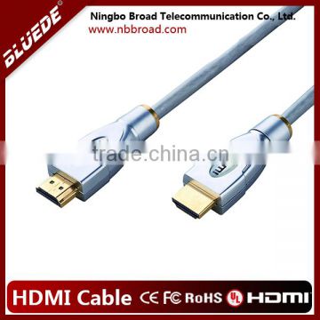 super speed usb 2.0 cable data transmission