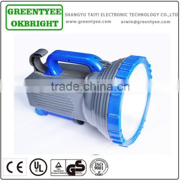 Professional design commercial electric led work light