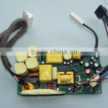 Electronic Assemblies PCBA