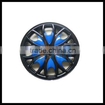 13 inch colored wheel cover hupcaps cover rim cover