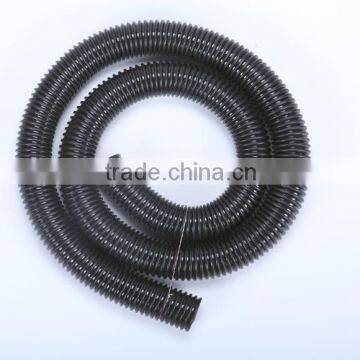 Vacuum Cleaners Accessory Flexible Hose