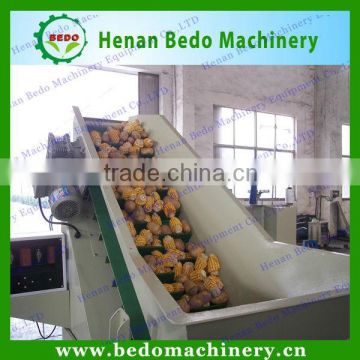 China best supplierred apple package machine /red apple package machine 008613253417552
