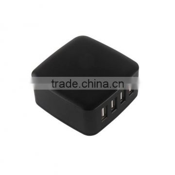wall adapters usb device charger on the go usb adapter