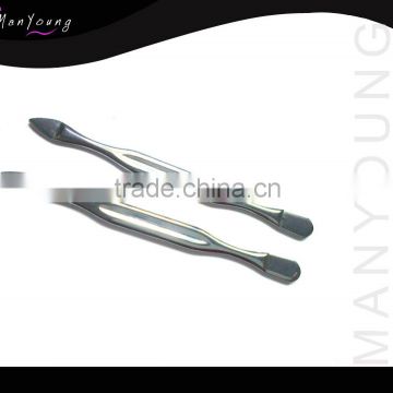 hot sale nail clearner tool / nail cleaner