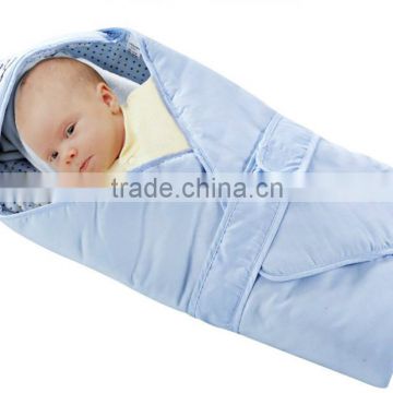 Best saling products warm baby coats Made in China