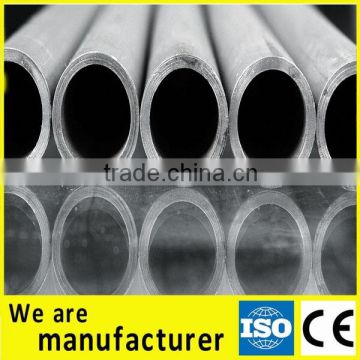 304 Stainless Steel Tube-hot sale