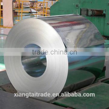 Q195,SPCC COLD ROLLED STEEL COIL