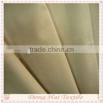 good quality cotton canvas fabric textile