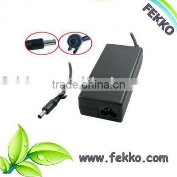 60W 12V/5A Power Supply high efficiency and reliable quality