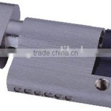 mortise lock cylinders hardware or handle rosette cylinder knob
