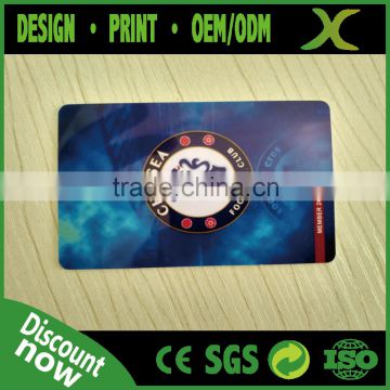Free Design~~!! PVC membership cards/PVC card for school/ Graphic pvc card