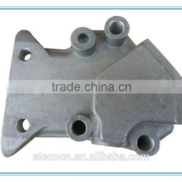 Iveco cylinder head back cover 500302236 Iveco Daily Parts Diesel parts