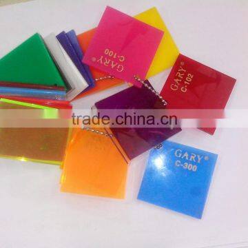 custom resin sheet extruded acrylic sheet, perspex sheet,