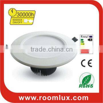 high lumen new arrival downlight & ceiling light 3W