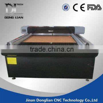 co2 3d crystal laser engraving machine price acrylic from reliable supplier