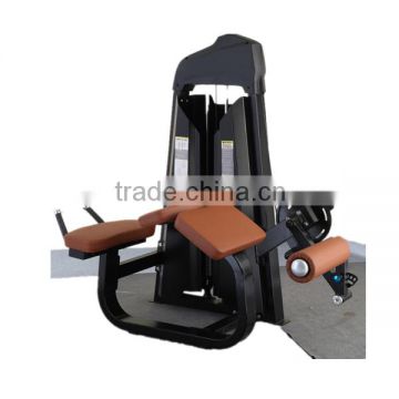 2016 Hot Selling strong durable fitness machine prone leg curl for fitness center