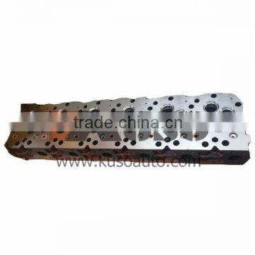 engine cylinder head for HINO 500 FM2P P11C S11101-4302