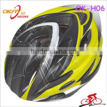 Mountain bike helmet bike china helmets