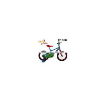 kids gas dirt bikes for sale cheap kid bicycle child bicycle