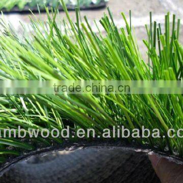 2013 hot sales!! Cheap Fake Artificial Grass For Landscaping