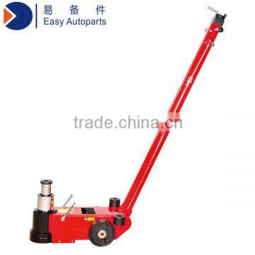 professional pneumatic Jack 30ton/15ton with CE certificate