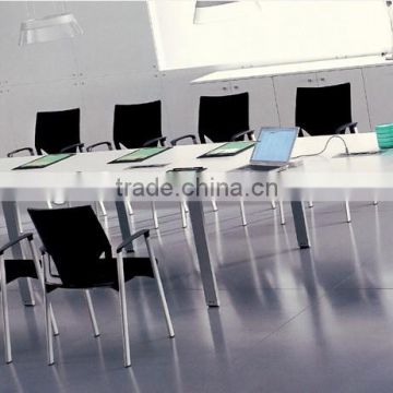 long meeting table/ hot sale conference table