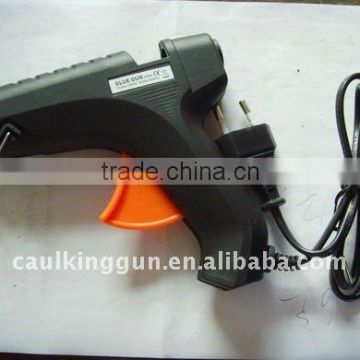 40W or 60W Alterable Glue gun