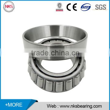 industrial engine use1985/1931 inch tapered roller bearing 28.575mm*60.325mm*19.355mm china auto all type of bearings engine